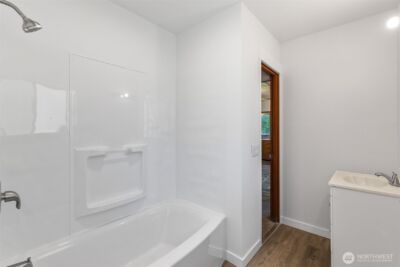 6928 View Park Rd SE, Port Orchard, WA 98367 - Photo 15