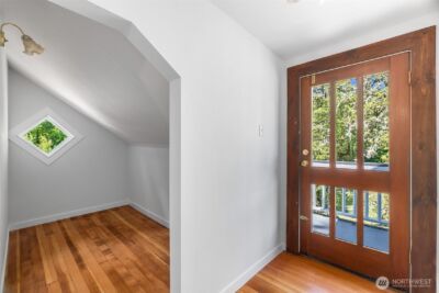 6928 View Park Rd SE, Port Orchard, WA 98367 - Photo 17