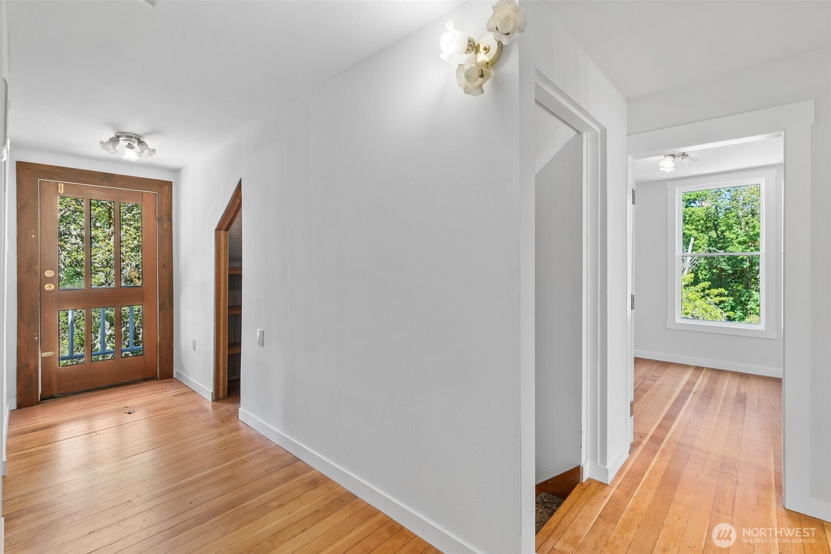 6928 View Park Rd SE, Port Orchard, WA 98367