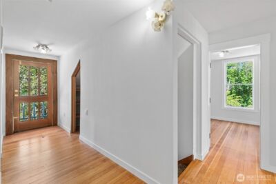 6928 View Park Rd SE, Port Orchard, WA 98367 - Photo 18