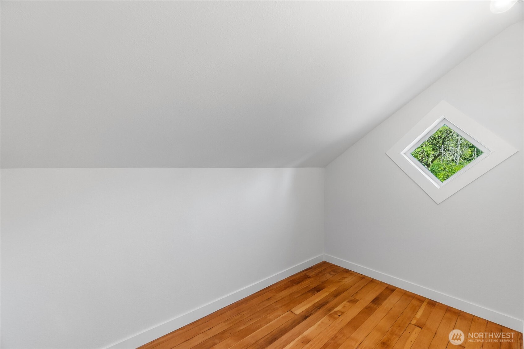 6928 View Park Rd SE, Port Orchard, WA 98367
