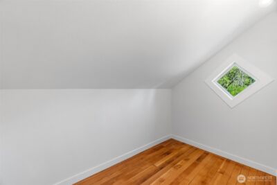 6928 View Park Rd SE, Port Orchard, WA 98367 - Photo 19