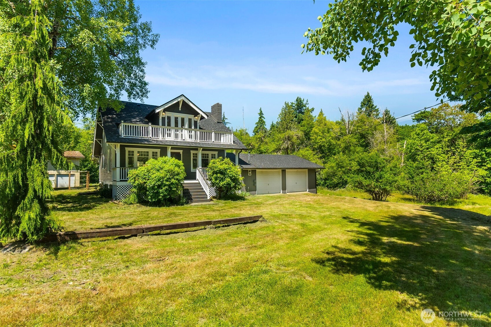 6928 View Park Rd SE, Port Orchard, WA 98367