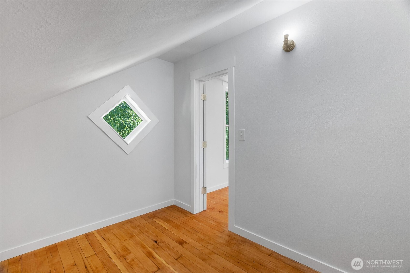 6928 View Park Rd SE, Port Orchard, WA 98367