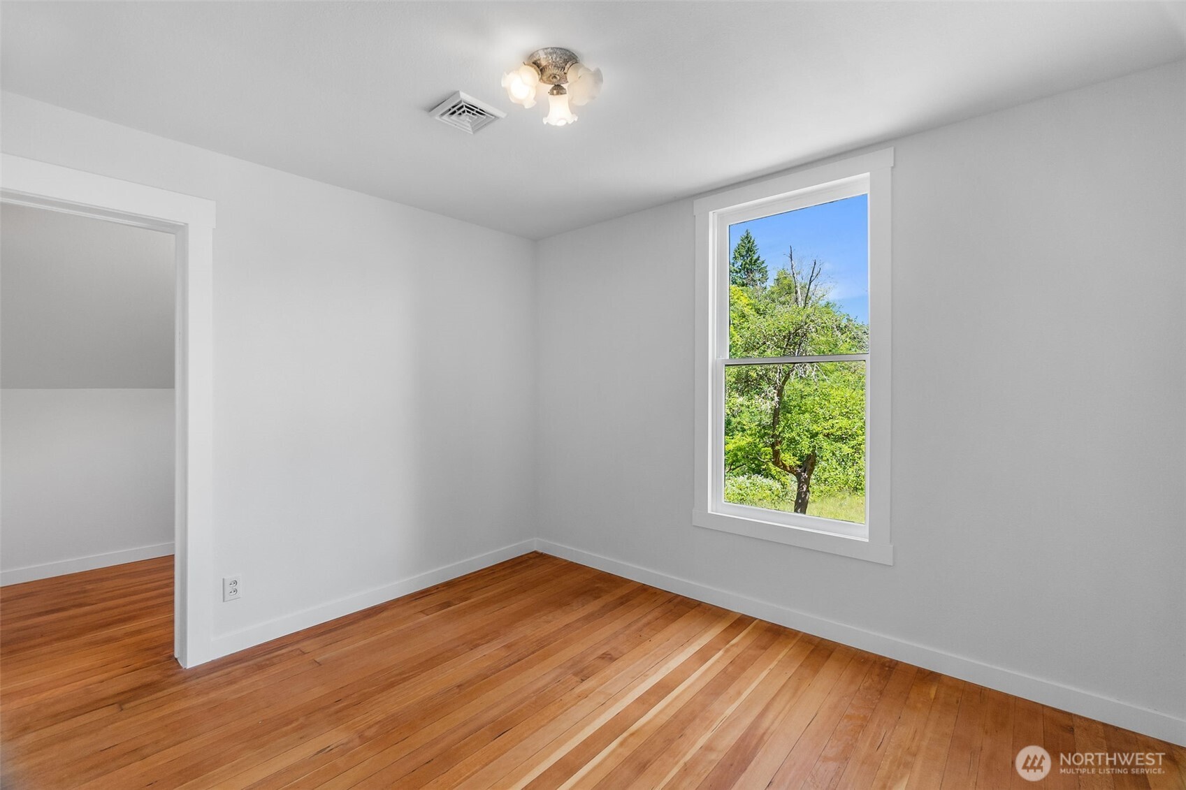 6928 View Park Rd SE, Port Orchard, WA 98367