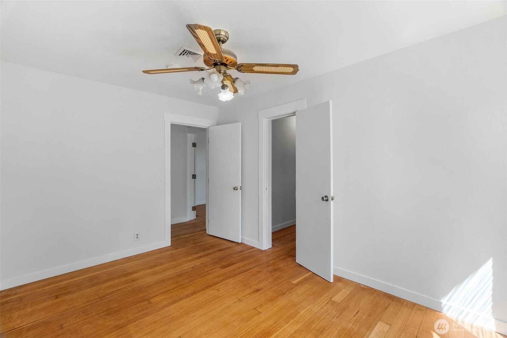 6928 View Park Rd SE, Port Orchard, WA 98367