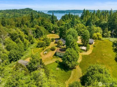 6928 View Park Rd SE, Port Orchard, WA 98367 - Photo 26