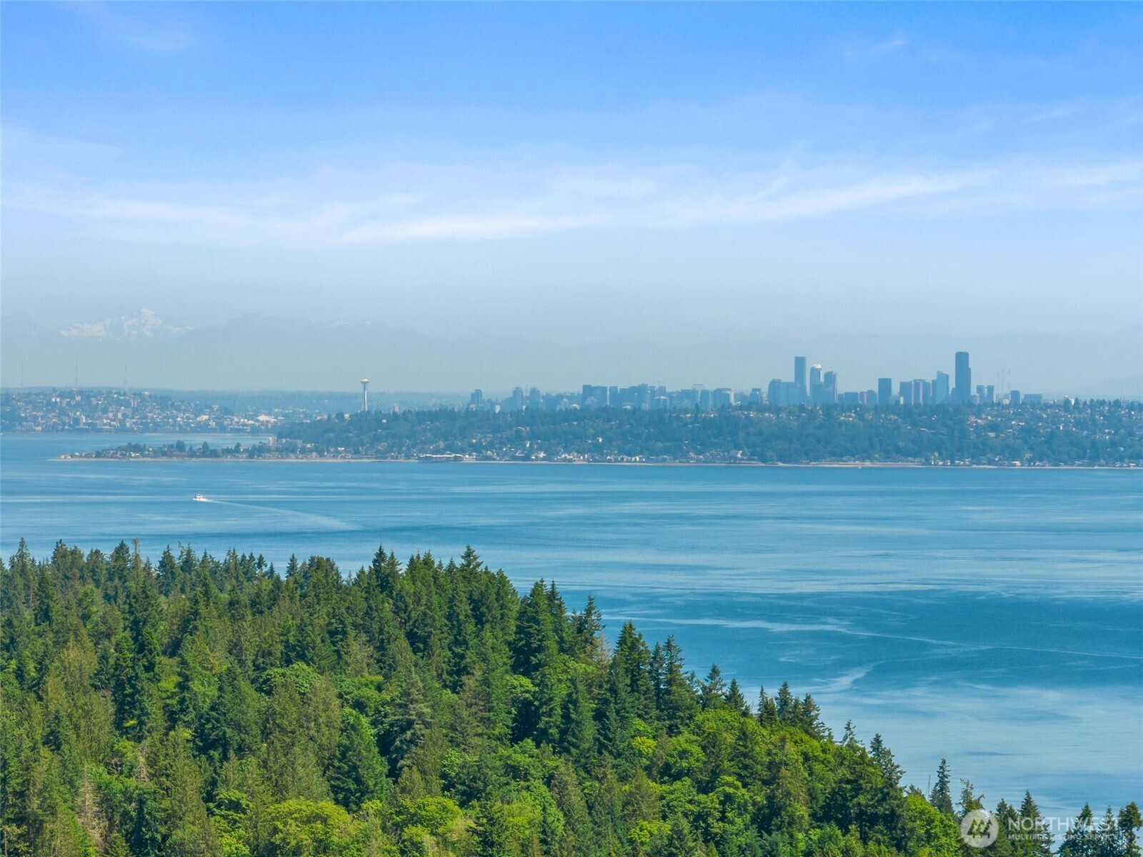 6928 View Park Rd SE, Port Orchard, WA 98367