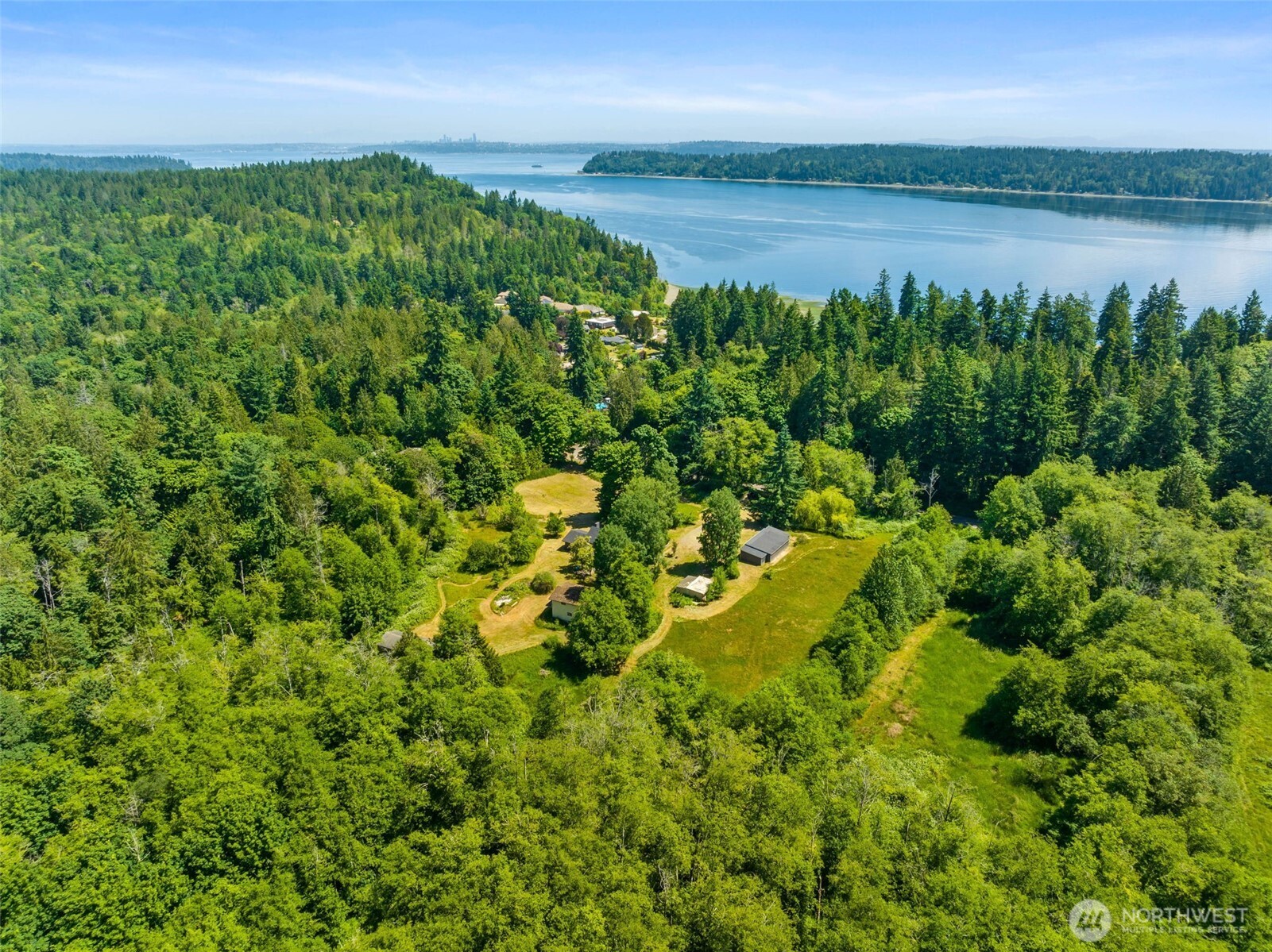 6928 View Park Rd SE, Port Orchard, WA 98367