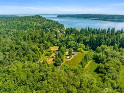 6928 View Park Rd SE, Port Orchard, WA 98367 - Photo 28