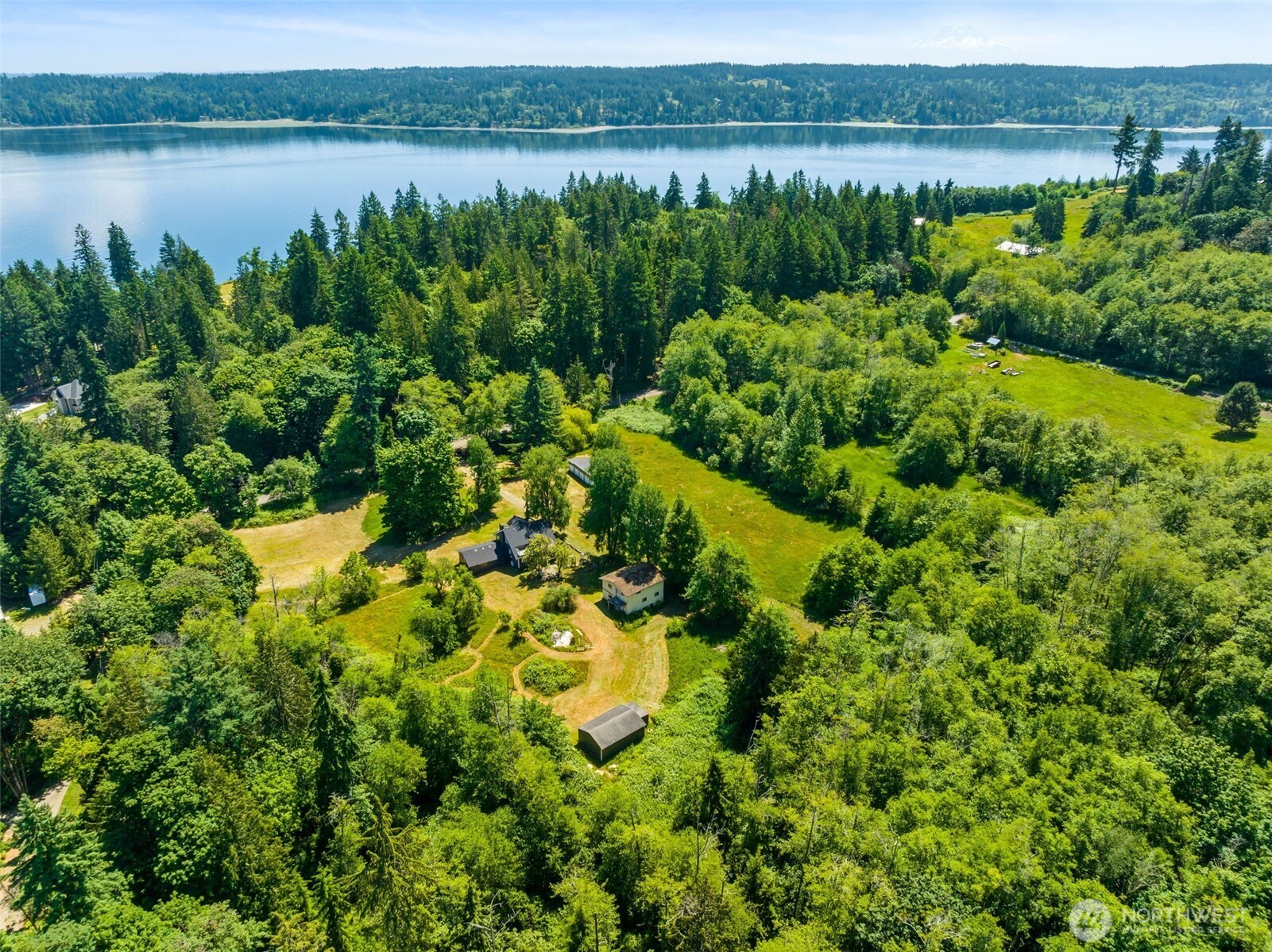 6928 View Park Rd SE, Port Orchard, WA 98367