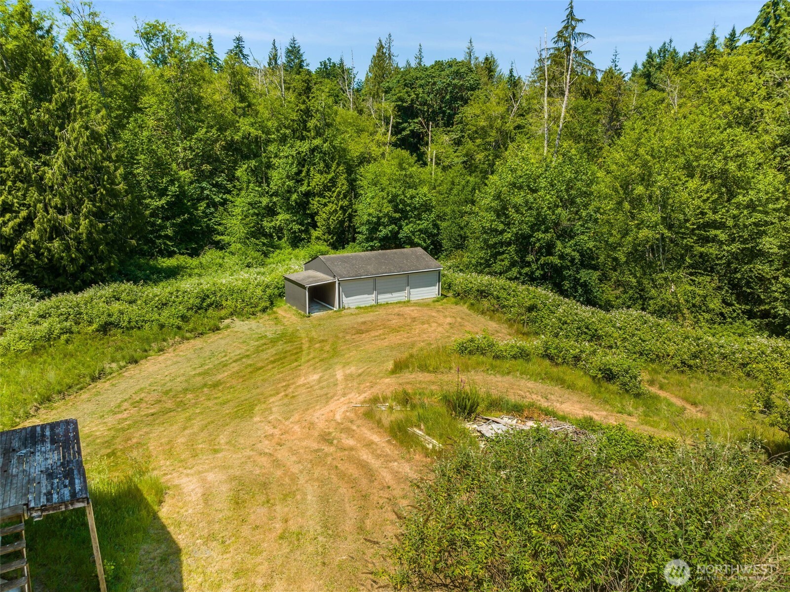 6928 View Park Rd SE, Port Orchard, WA 98367