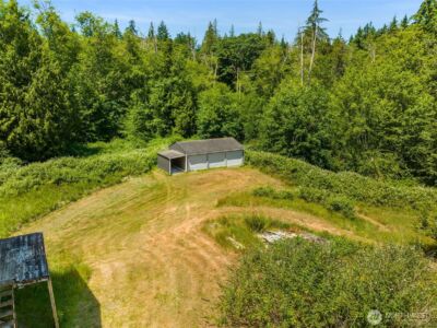6928 View Park Rd SE, Port Orchard, WA 98367 - Photo 30