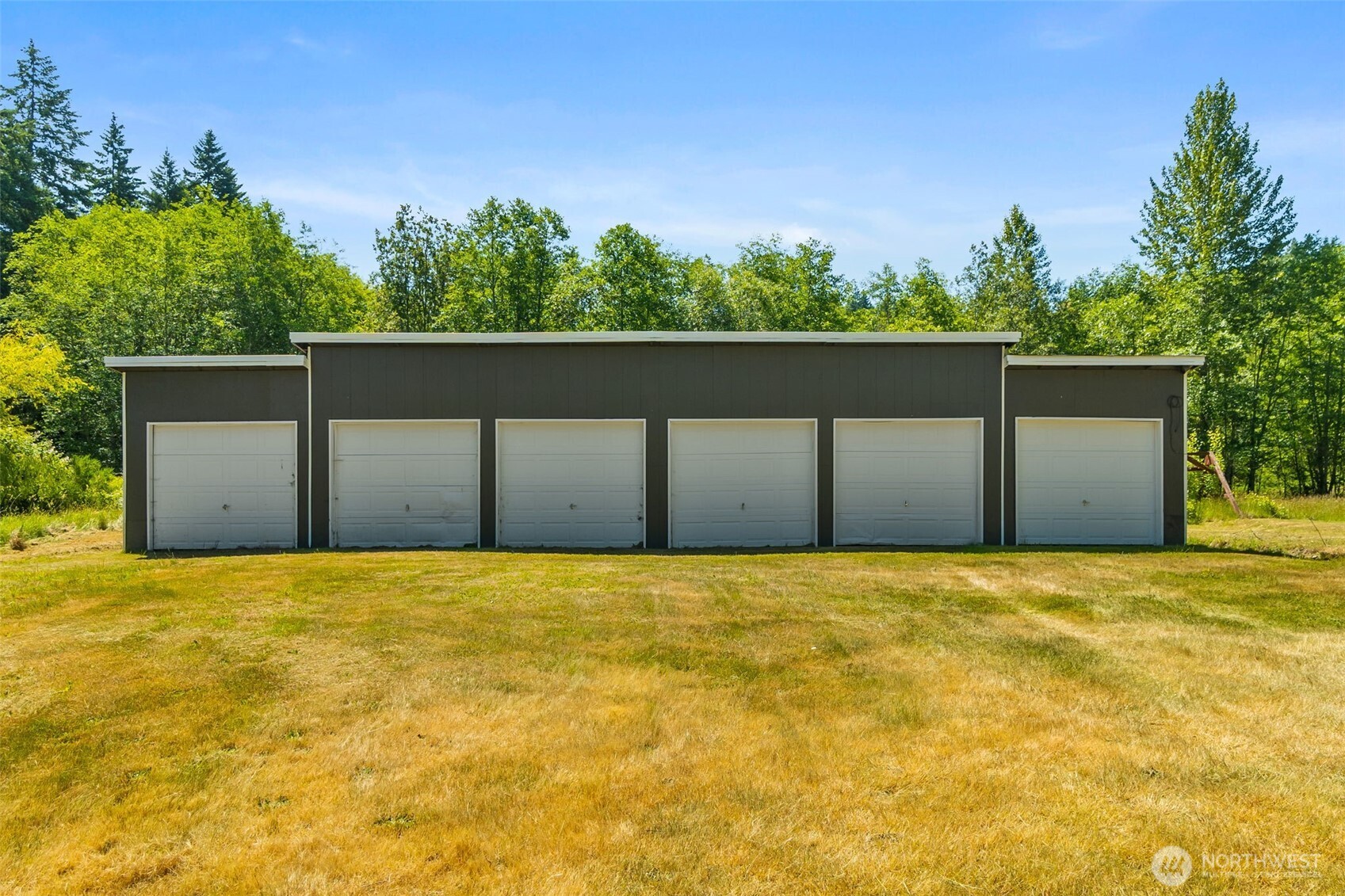6928 View Park Rd SE, Port Orchard, WA 98367
