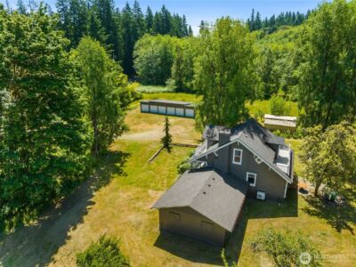 6928 View Park Rd SE, Port Orchard, WA 98367 - Photo 31