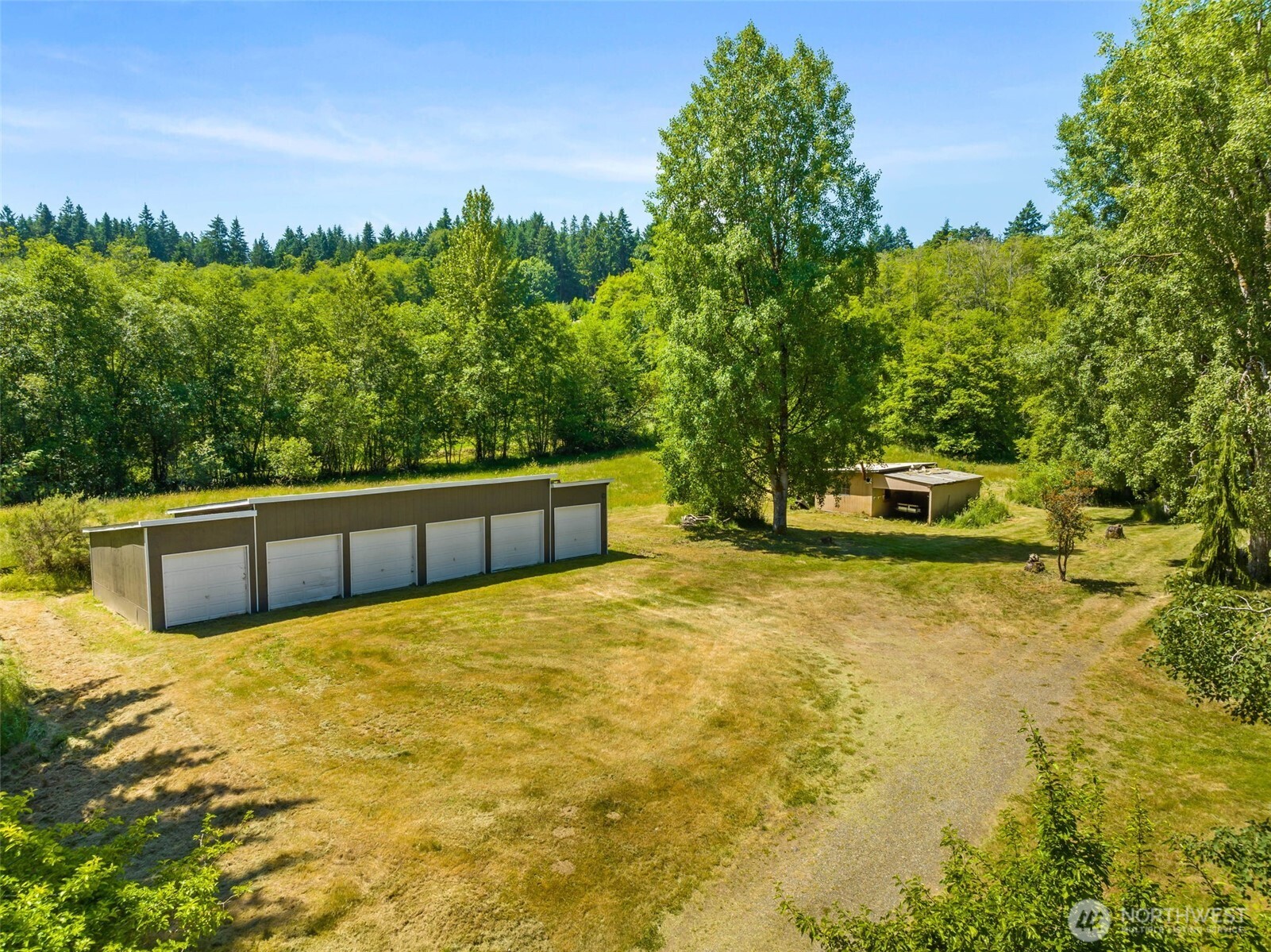 6928 View Park Rd SE, Port Orchard, WA 98367