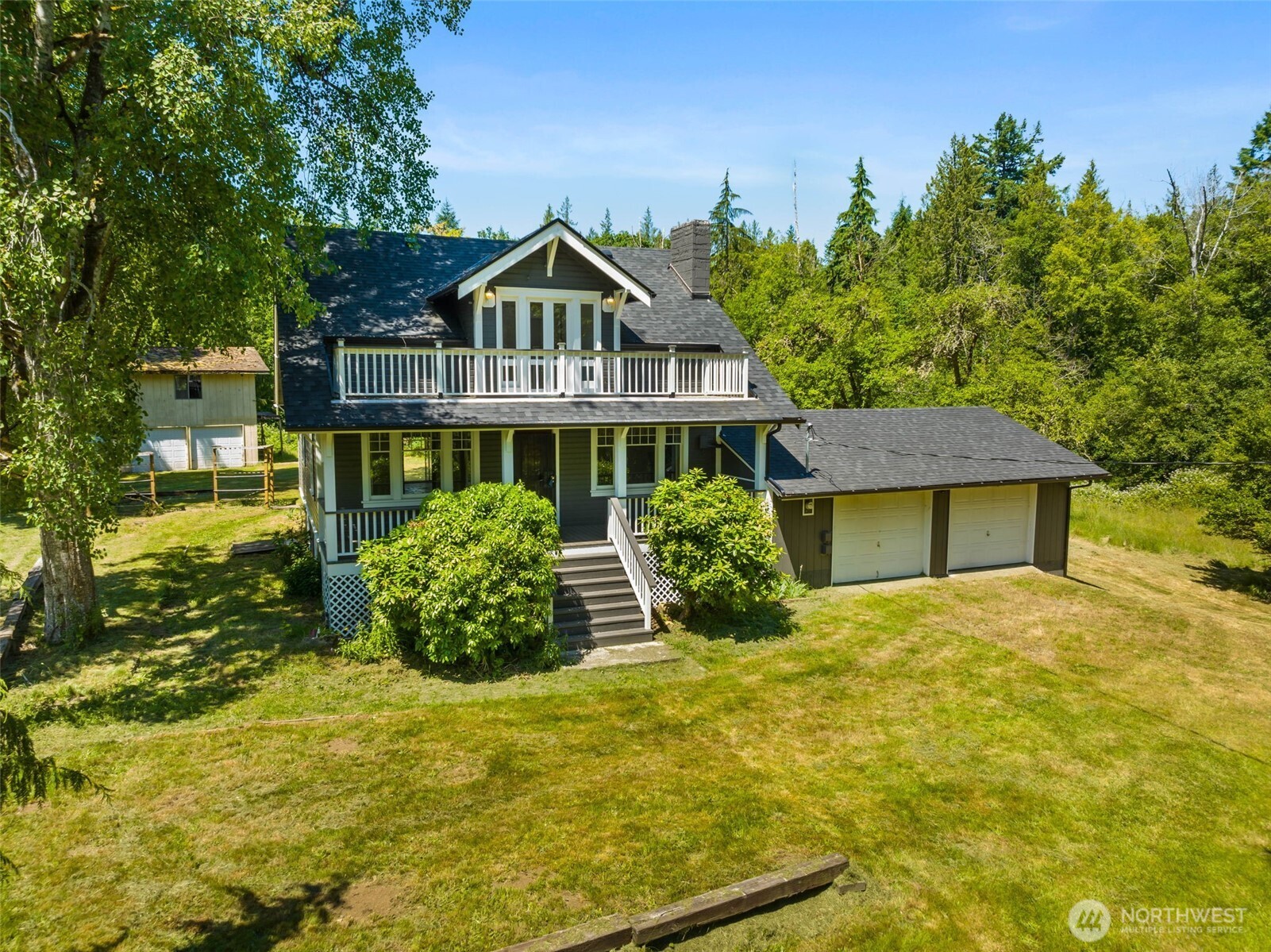 6928 View Park Rd SE, Port Orchard, WA 98367