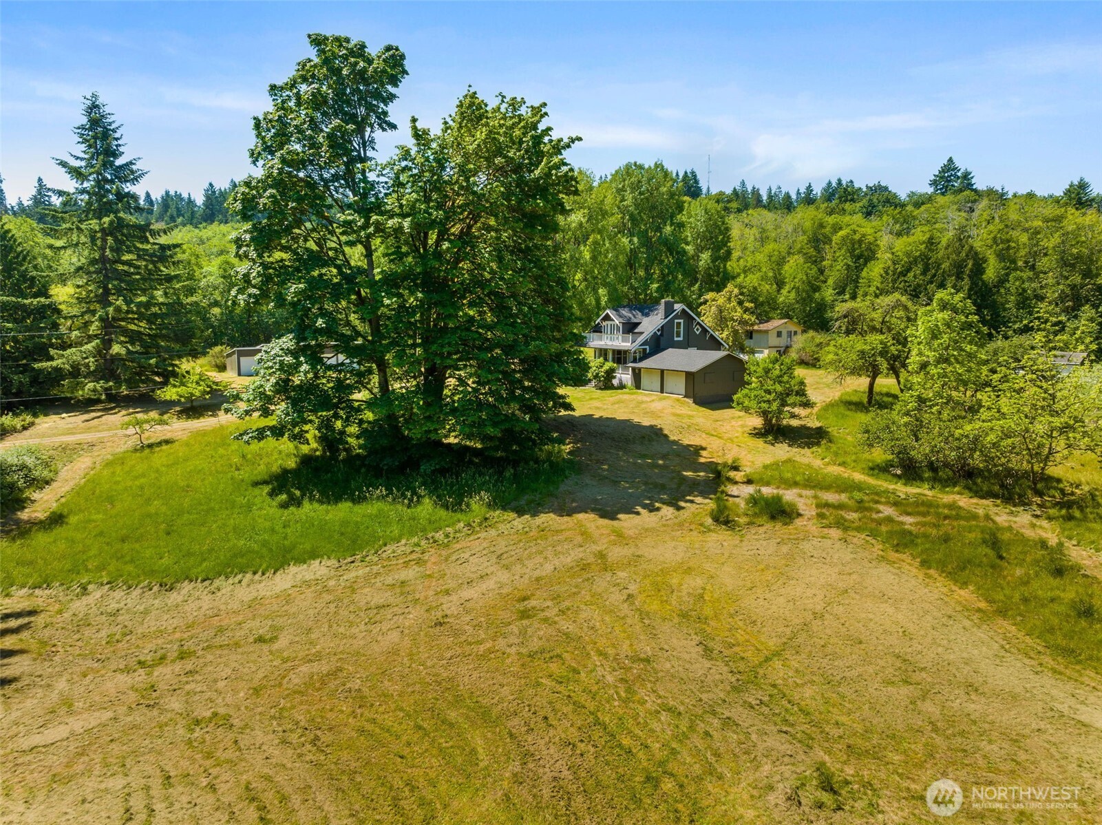 6928 View Park Rd SE, Port Orchard, WA 98367