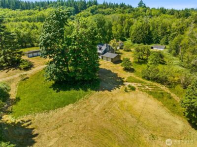 6928 View Park Rd SE, Port Orchard, WA 98367 - Photo 36