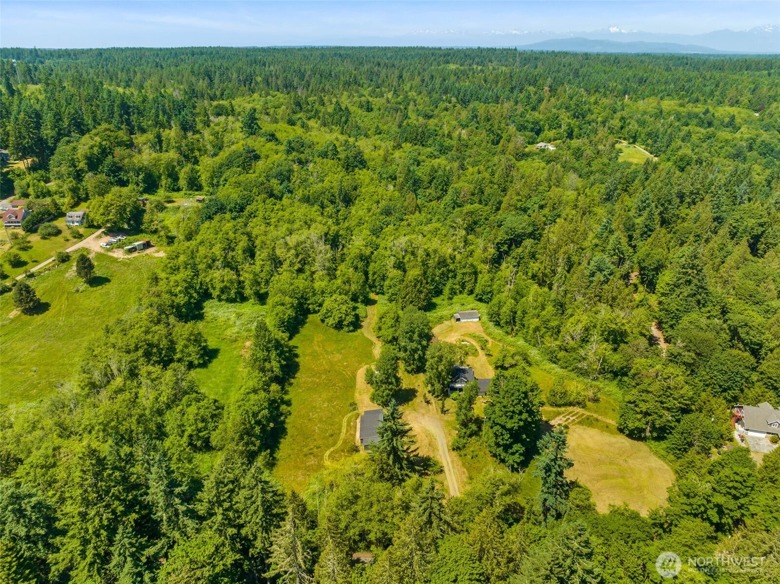 6928 View Park Rd SE, Port Orchard, WA 98367