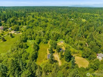 6928 View Park Rd SE, Port Orchard, WA 98367 - Photo 37