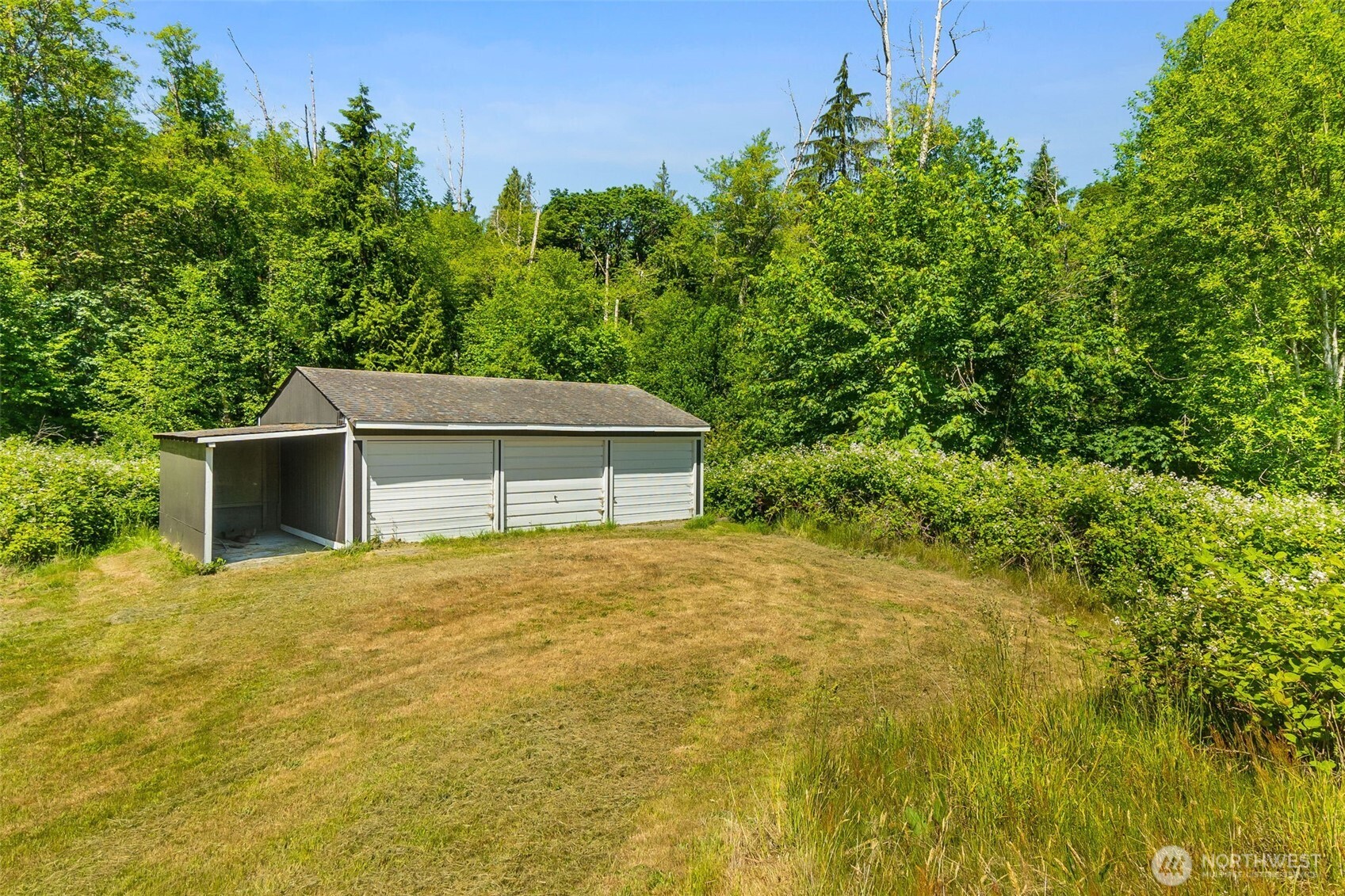 6928 View Park Rd SE, Port Orchard, WA 98367