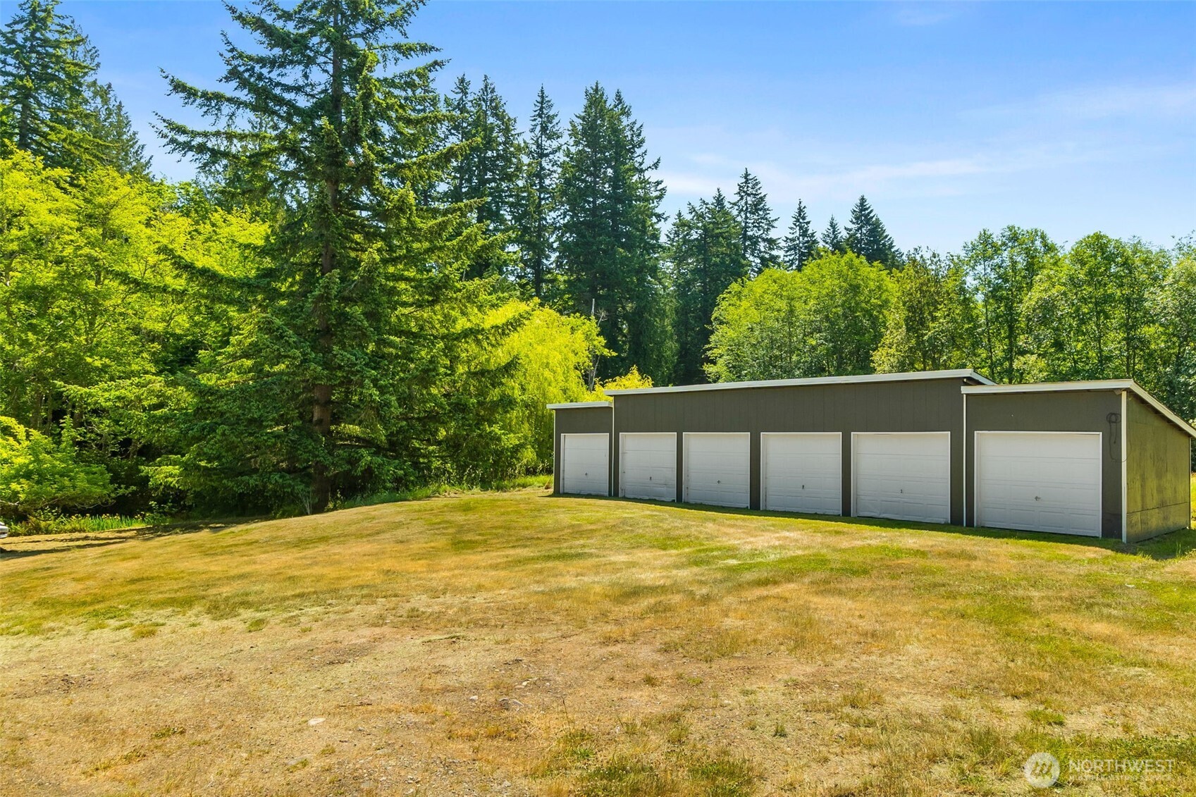 6928 View Park Rd SE, Port Orchard, WA 98367