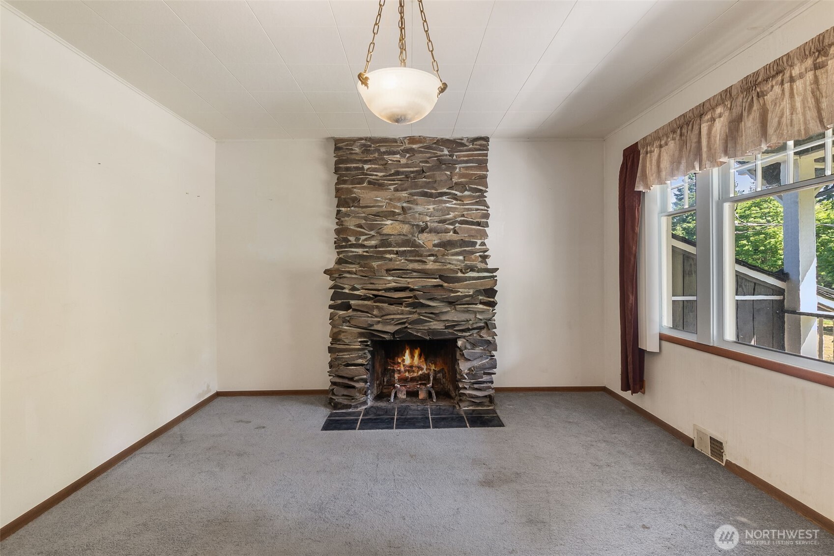 6928 View Park Rd SE, Port Orchard, WA 98367