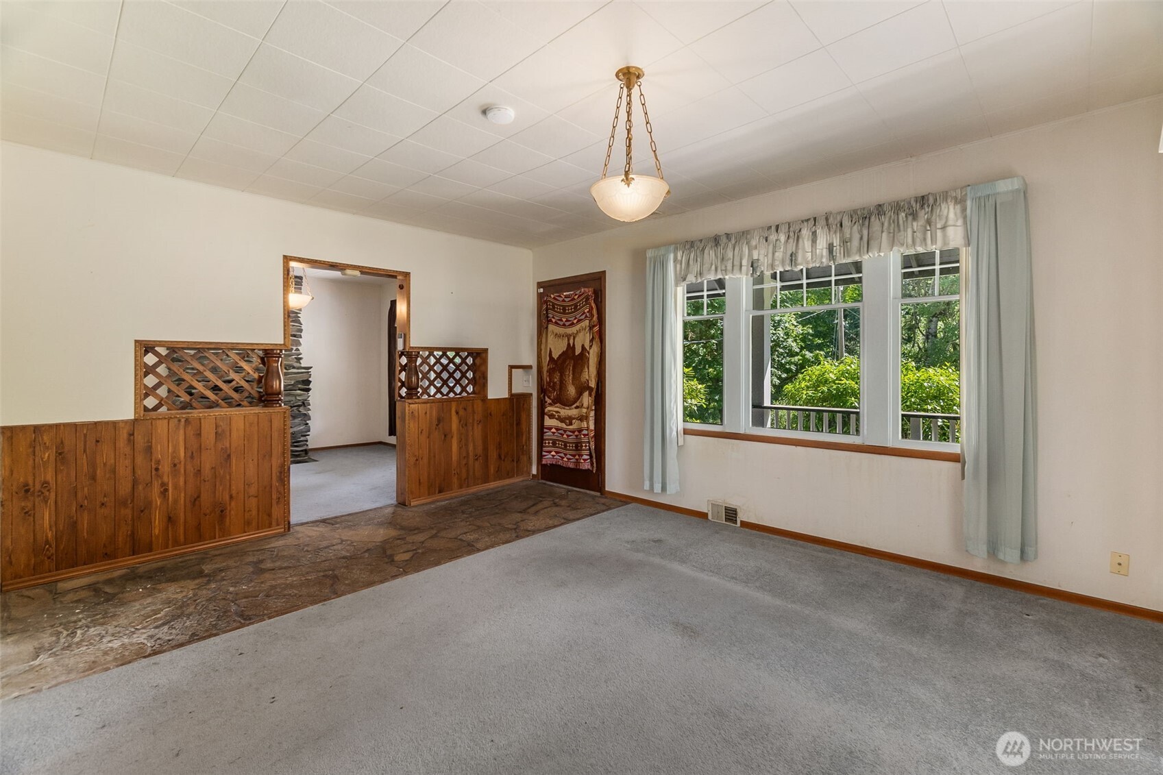 6928 View Park Rd SE, Port Orchard, WA 98367