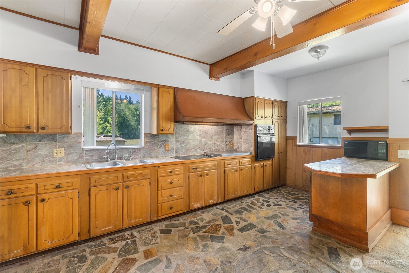 6928 View Park Rd SE, Port Orchard, WA 98367