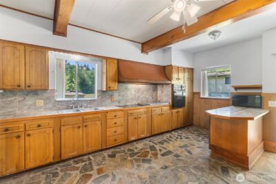 6928 View Park Rd SE, Port Orchard, WA 98367 - Photo 9