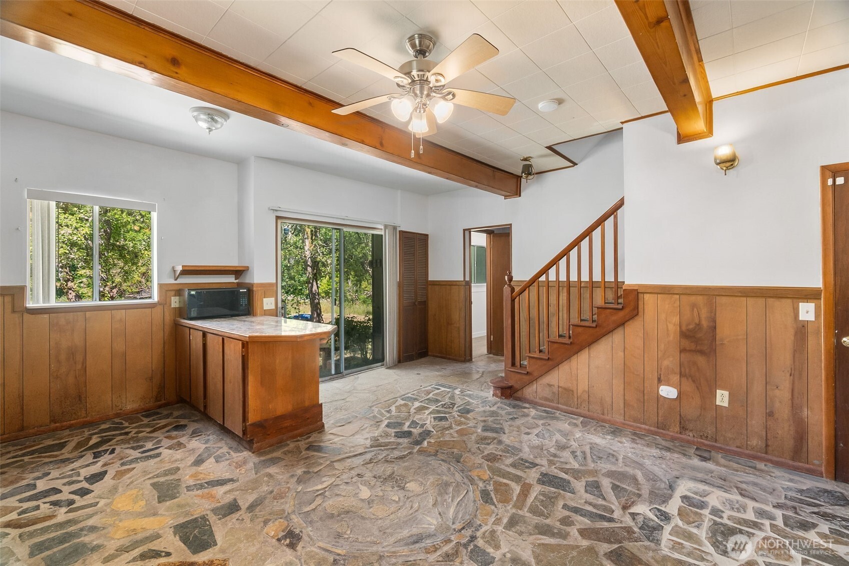 6928 View Park Rd SE, Port Orchard, WA 98367