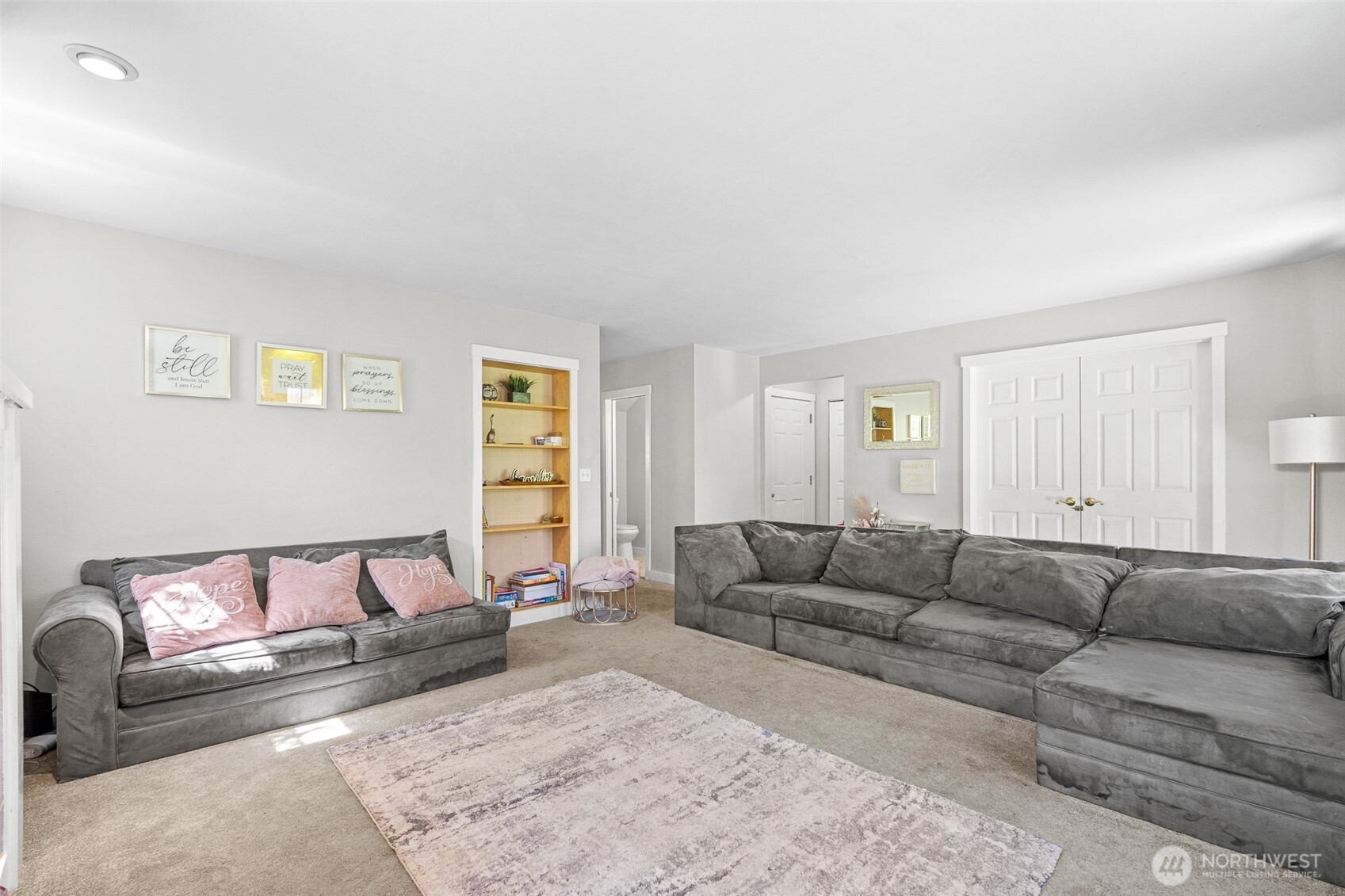 3604 Seneca Drive , Mount Vernon, WA 98273