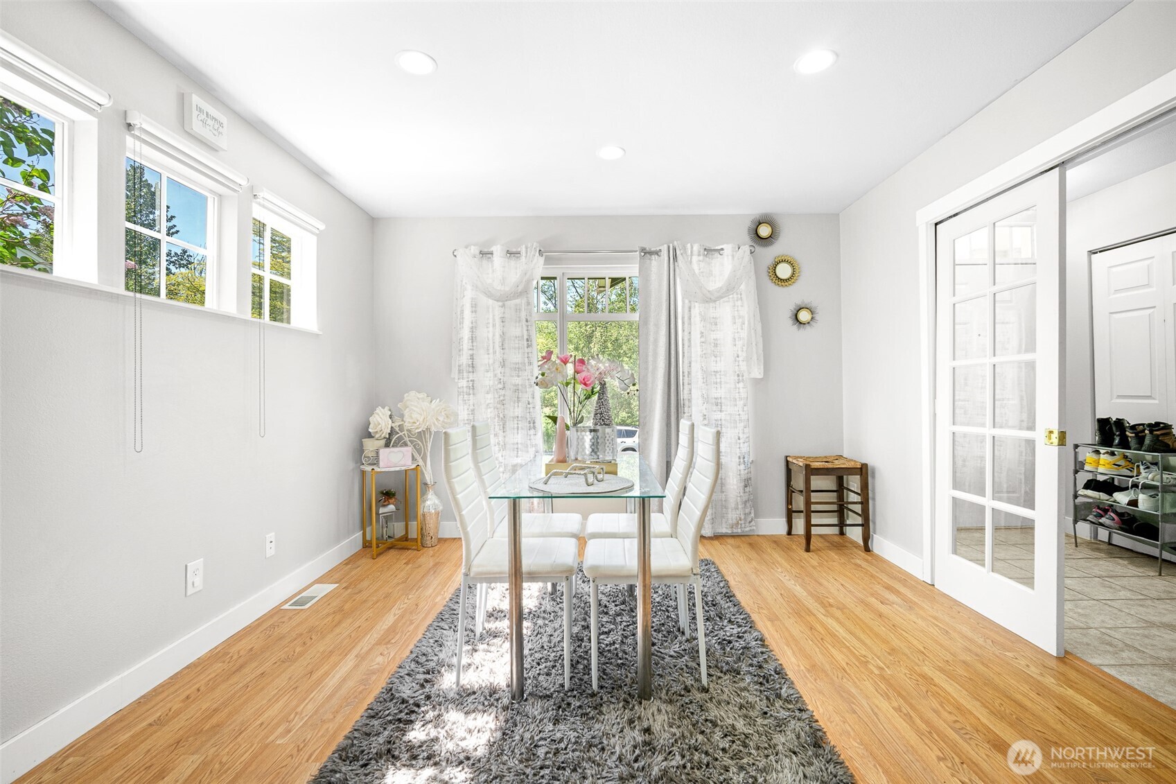 3604 Seneca Drive , Mount Vernon, WA 98273
