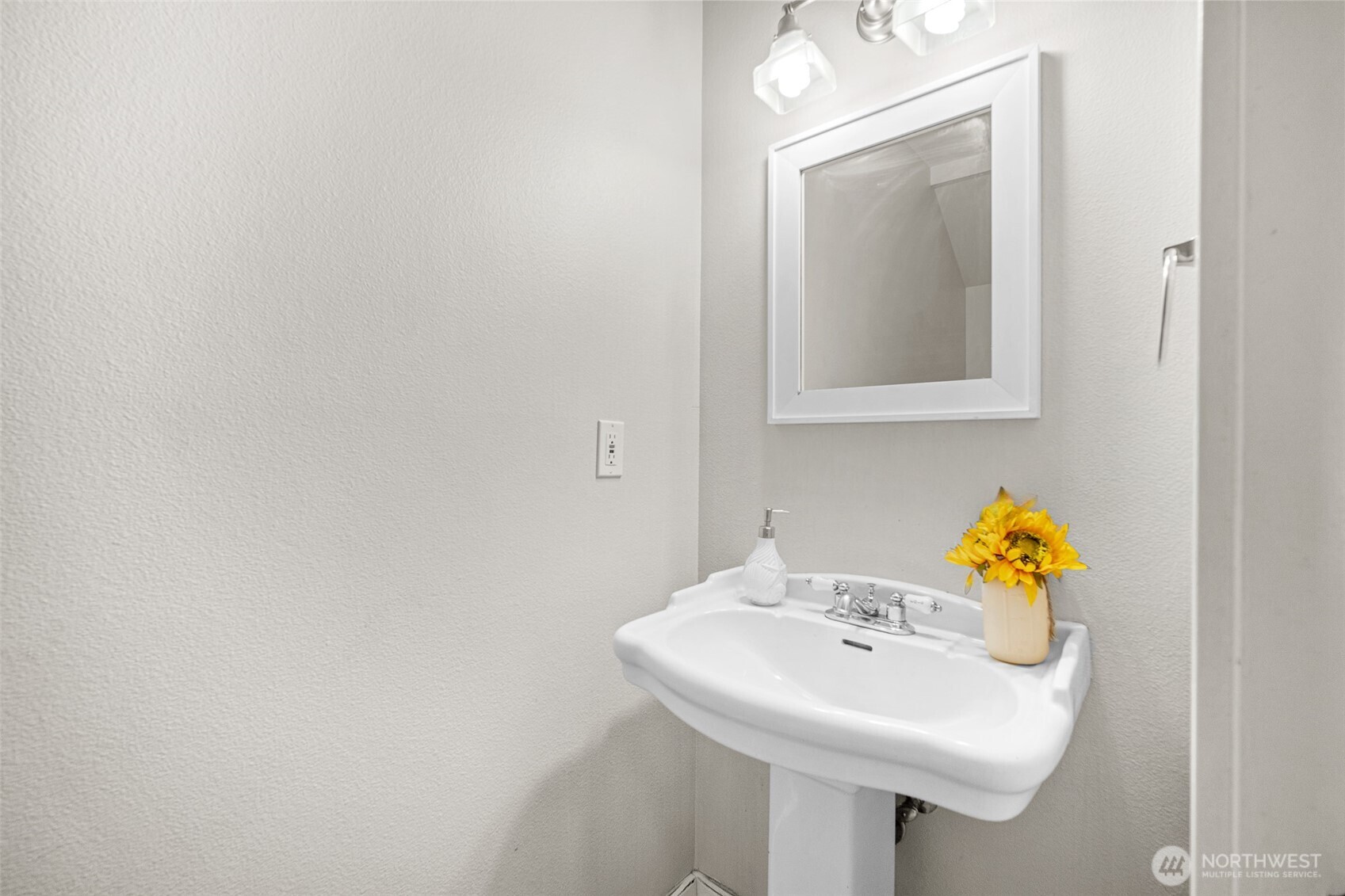 3604 Seneca Drive , Mount Vernon, WA 98273