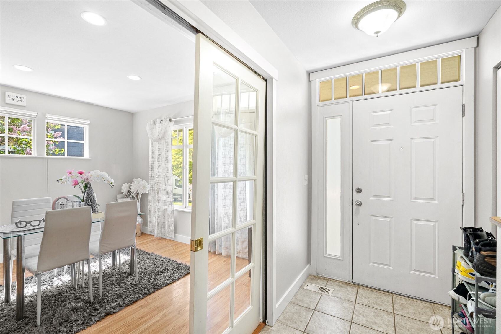 3604 Seneca Drive , Mount Vernon, WA 98273