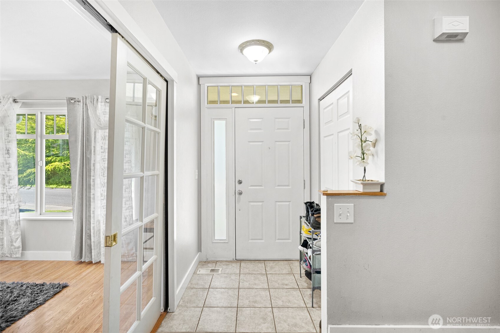 3604 Seneca Drive , Mount Vernon, WA 98273