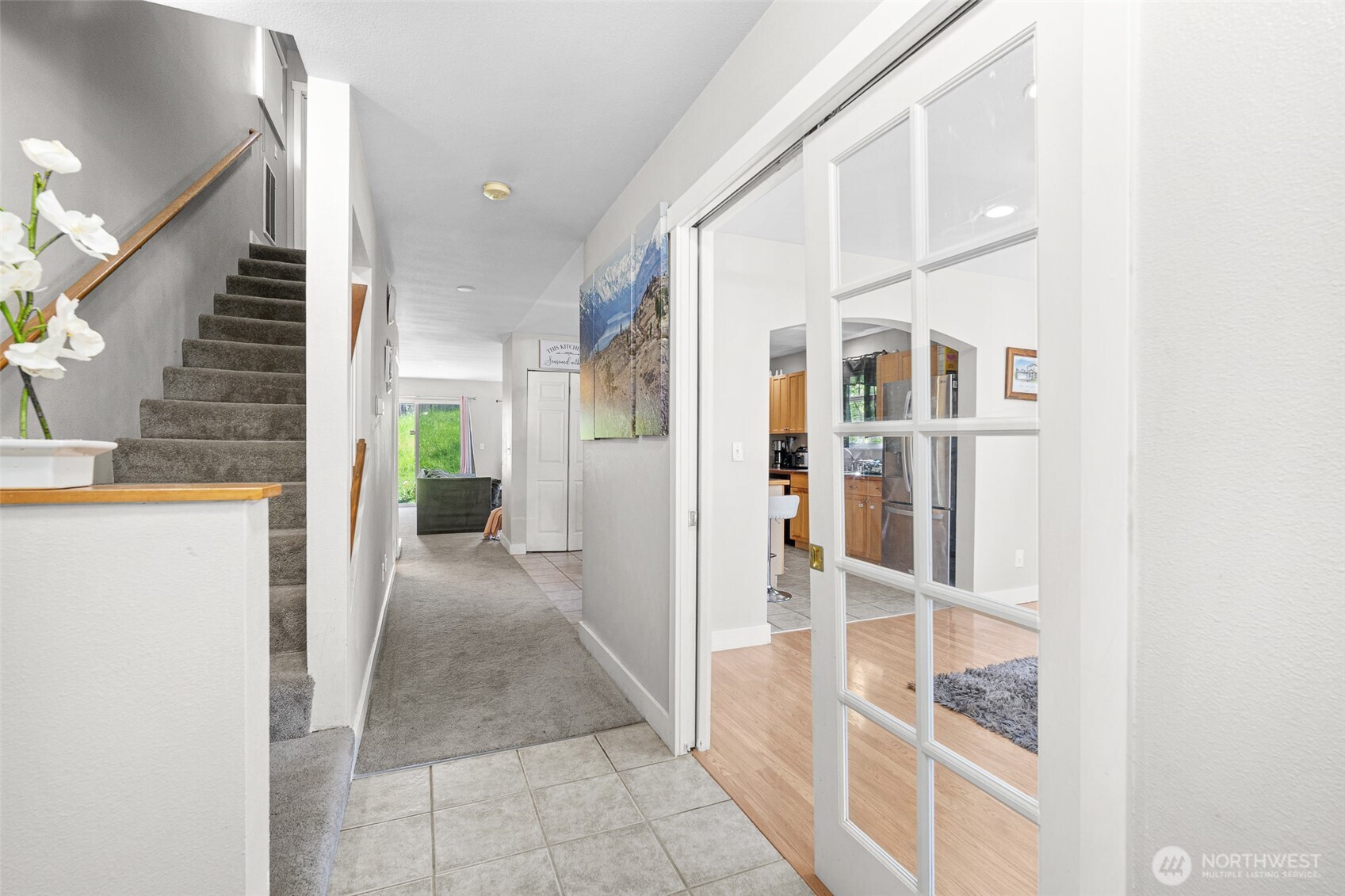 3604 Seneca Drive , Mount Vernon, WA 98273