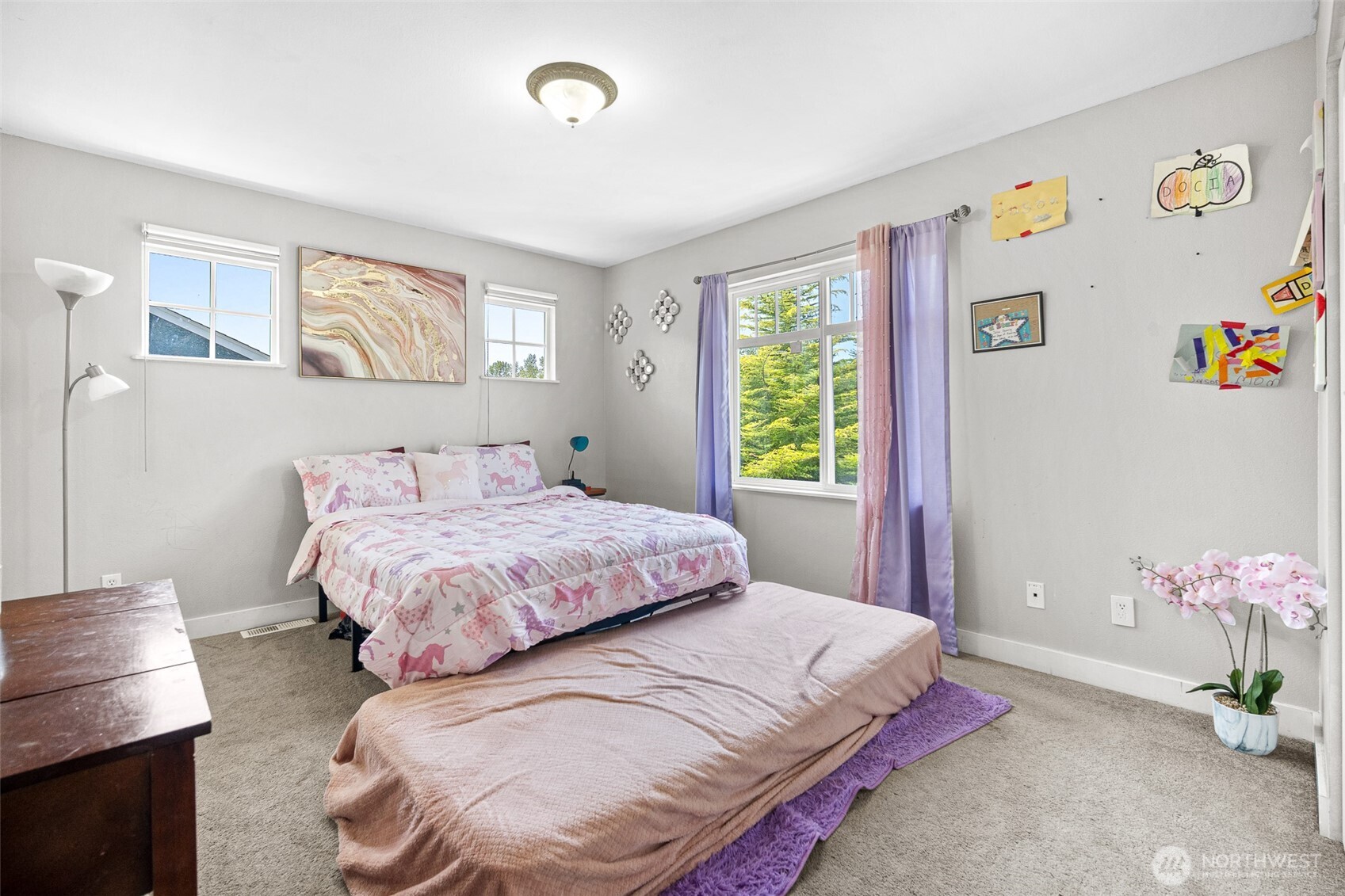 3604 Seneca Drive , Mount Vernon, WA 98273