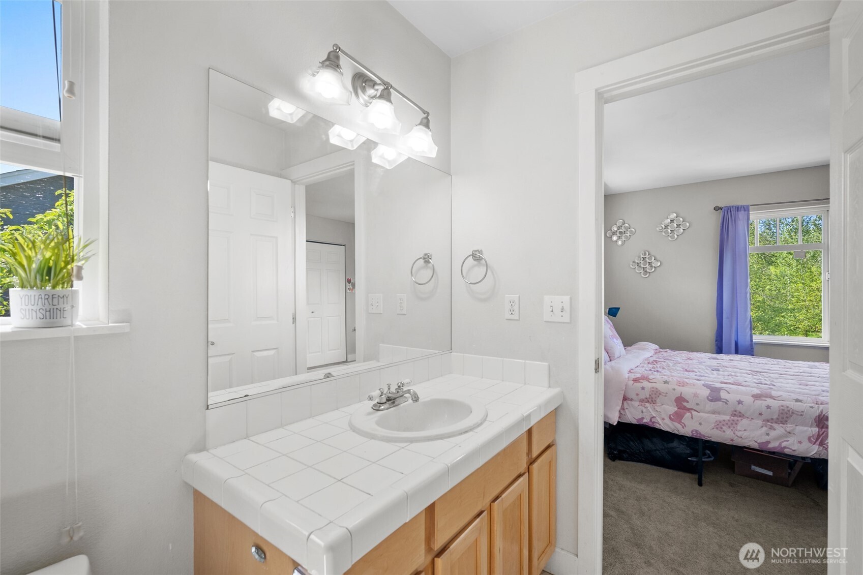 3604 Seneca Drive , Mount Vernon, WA 98273