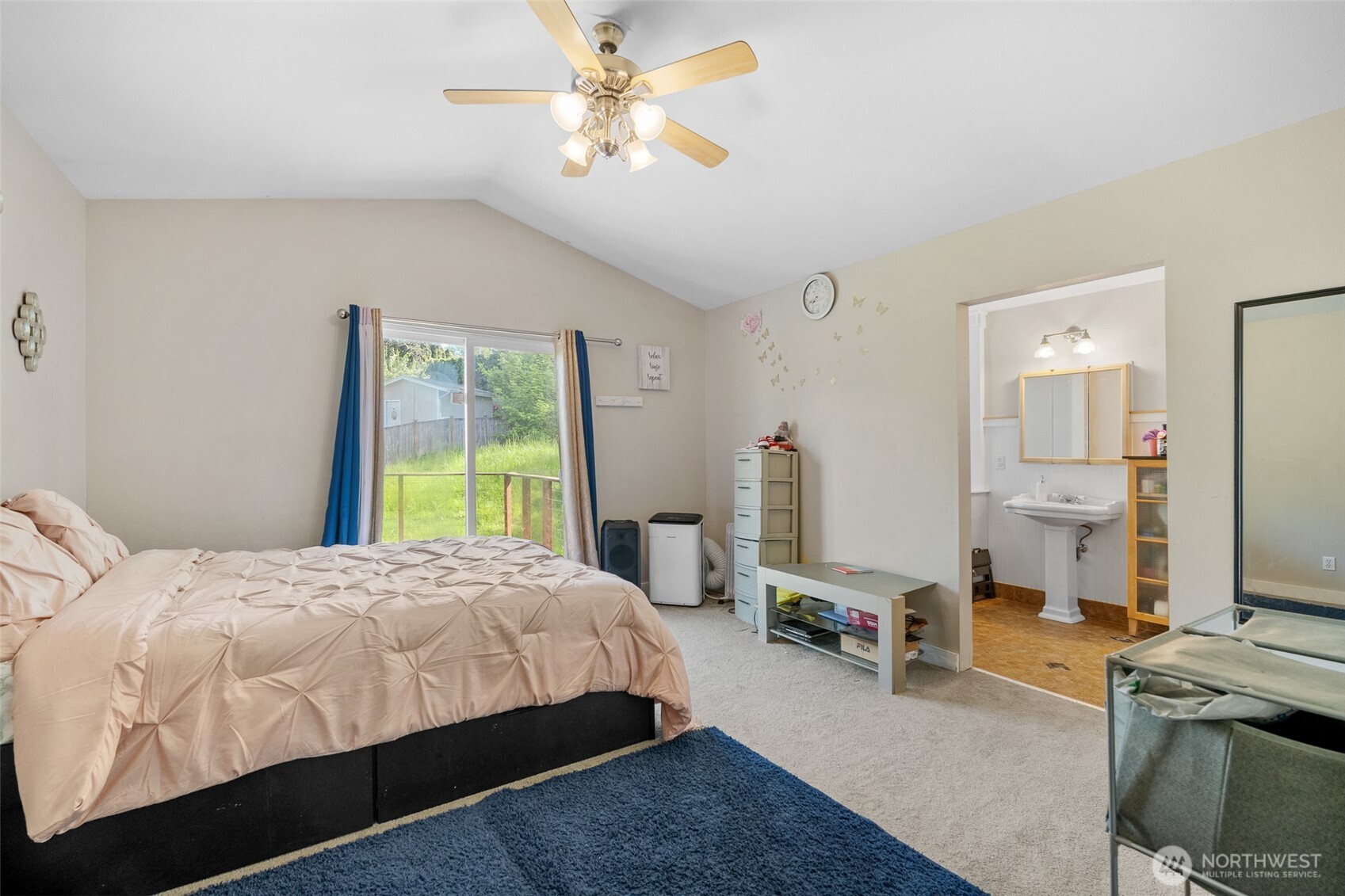 3604 Seneca Drive , Mount Vernon, WA 98273