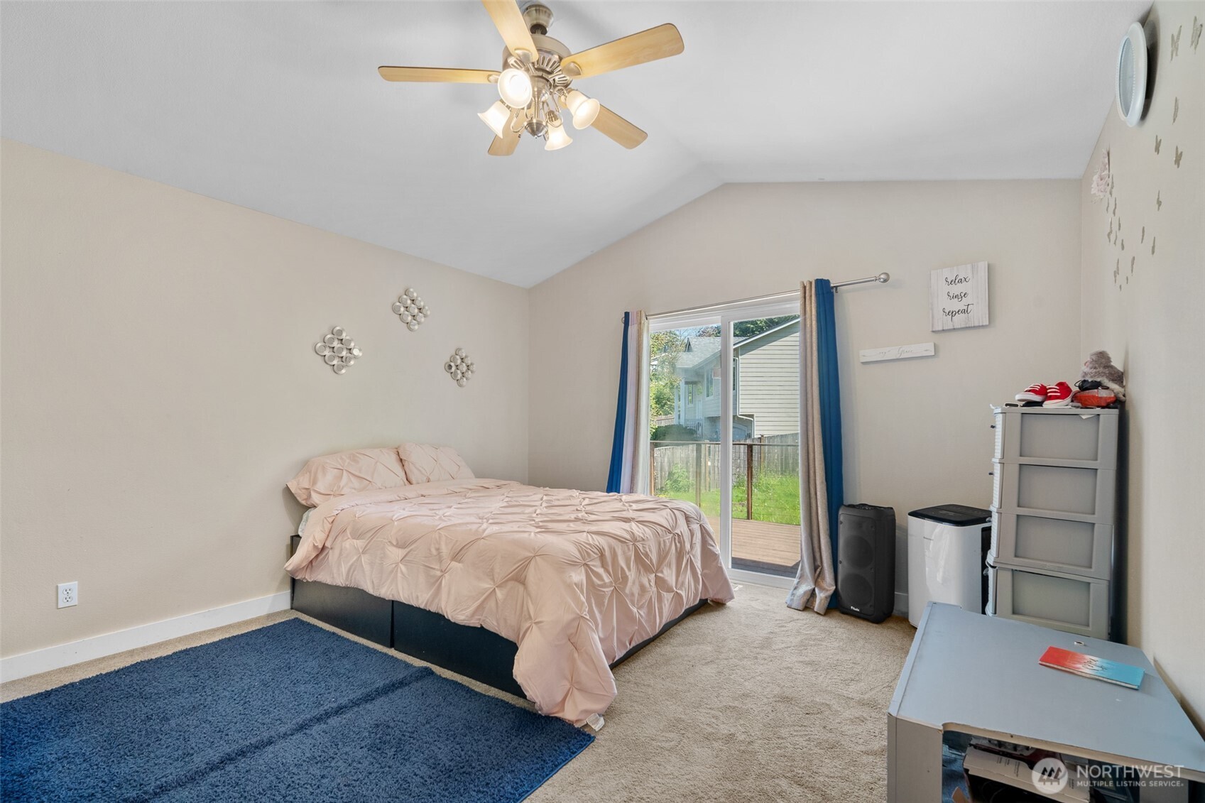 3604 Seneca Drive , Mount Vernon, WA 98273