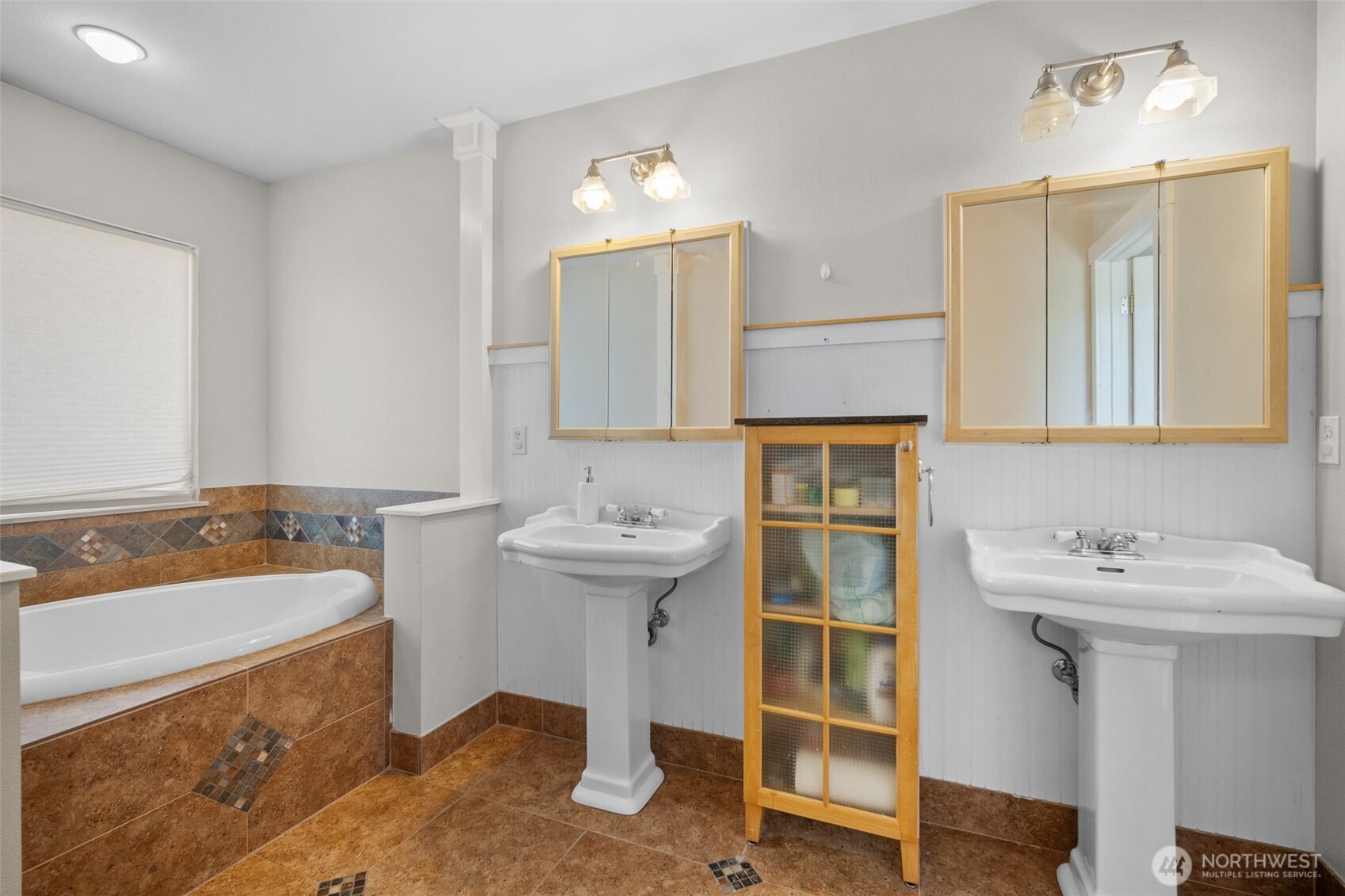 3604 Seneca Drive , Mount Vernon, WA 98273
