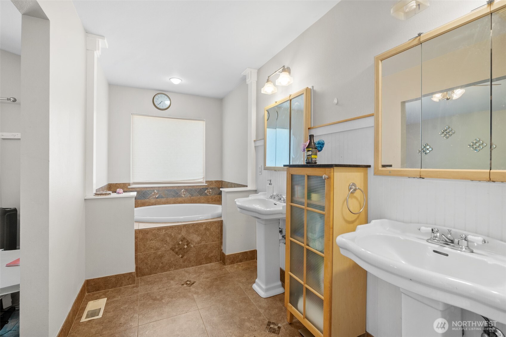 3604 Seneca Drive , Mount Vernon, WA 98273