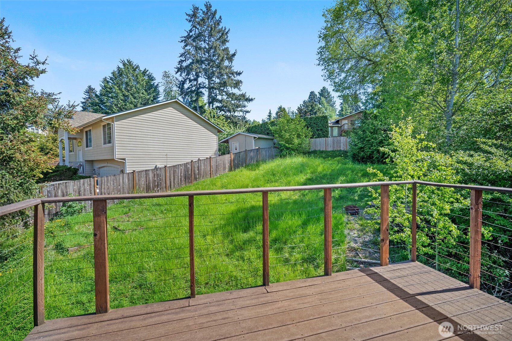 3604 Seneca Drive , Mount Vernon, WA 98273