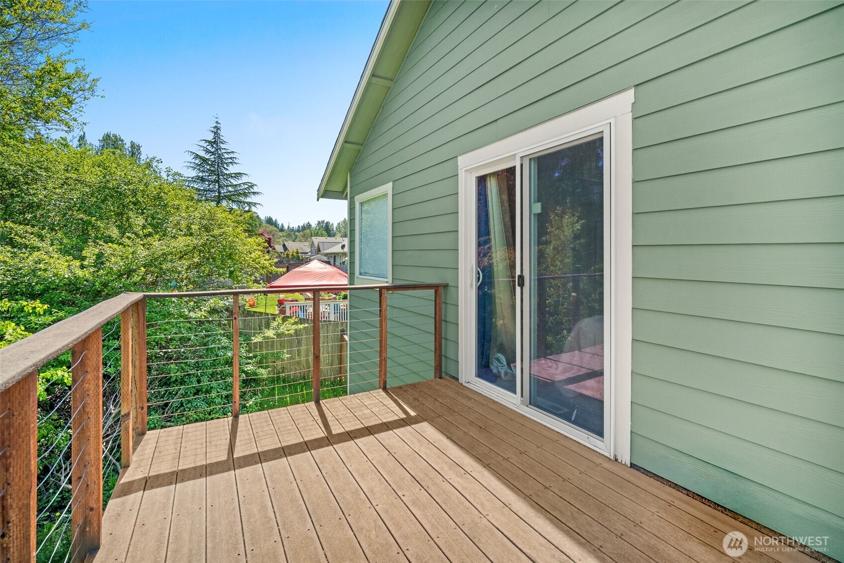 3604 Seneca Drive , Mount Vernon, WA 98273