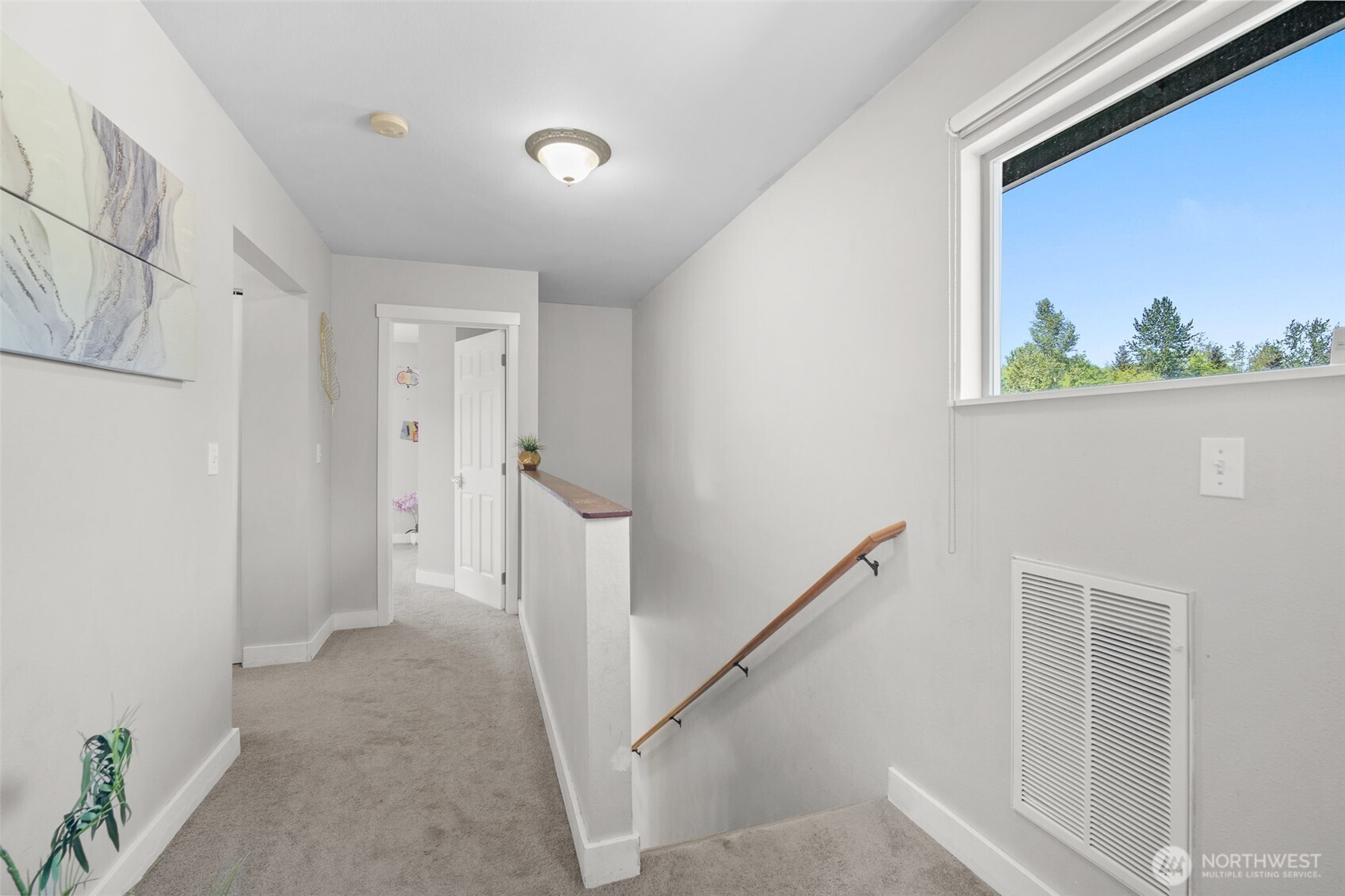 3604 Seneca Drive , Mount Vernon, WA 98273