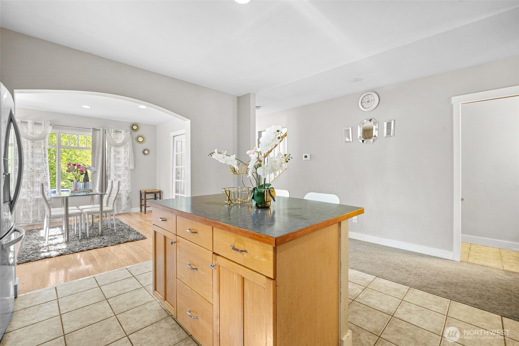 3604 Seneca Drive , Mount Vernon, WA 98273
