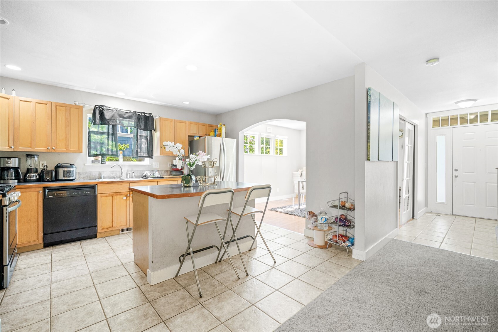 3604 Seneca Drive , Mount Vernon, WA 98273