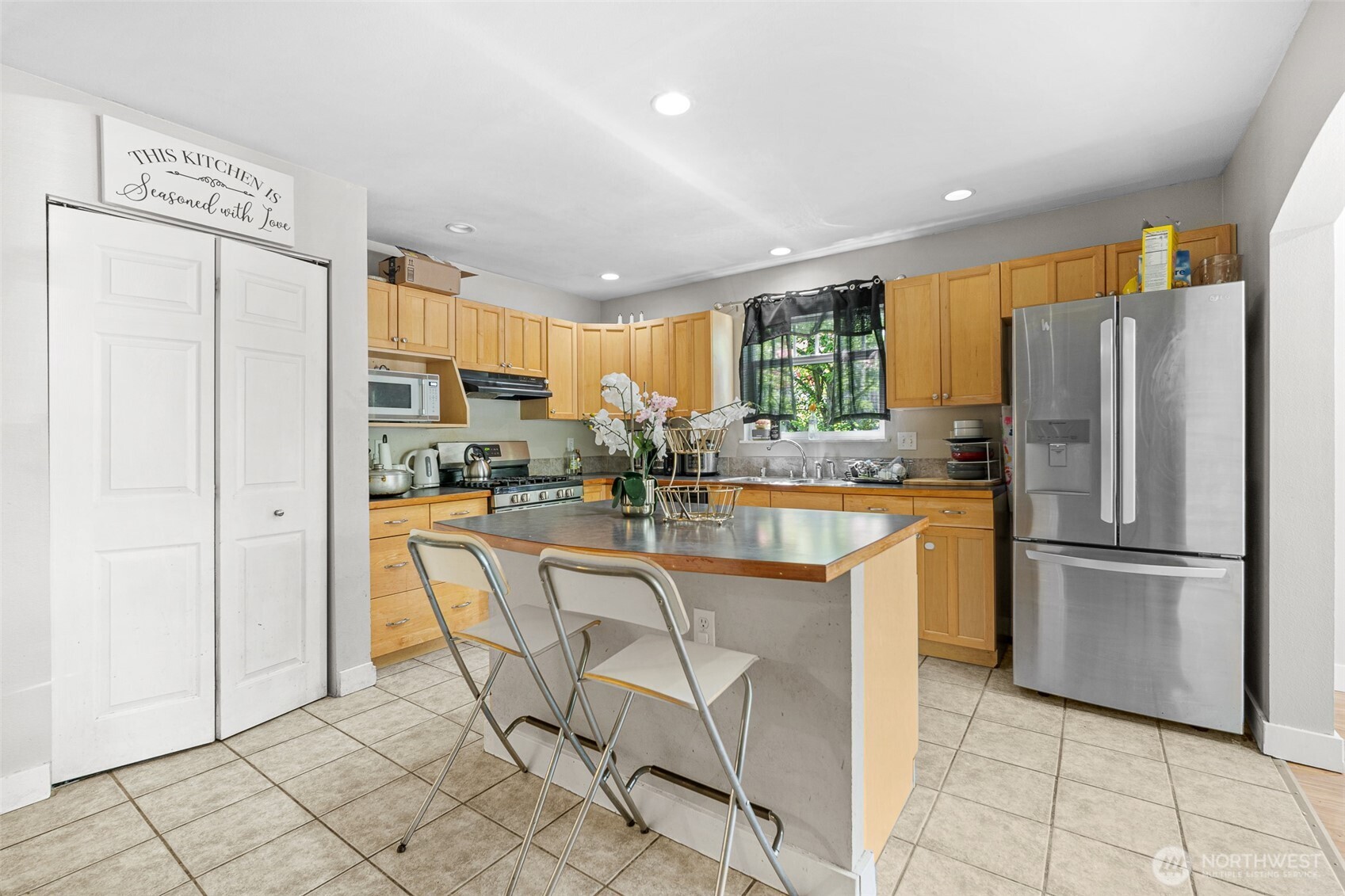 3604 Seneca Drive , Mount Vernon, WA 98273
